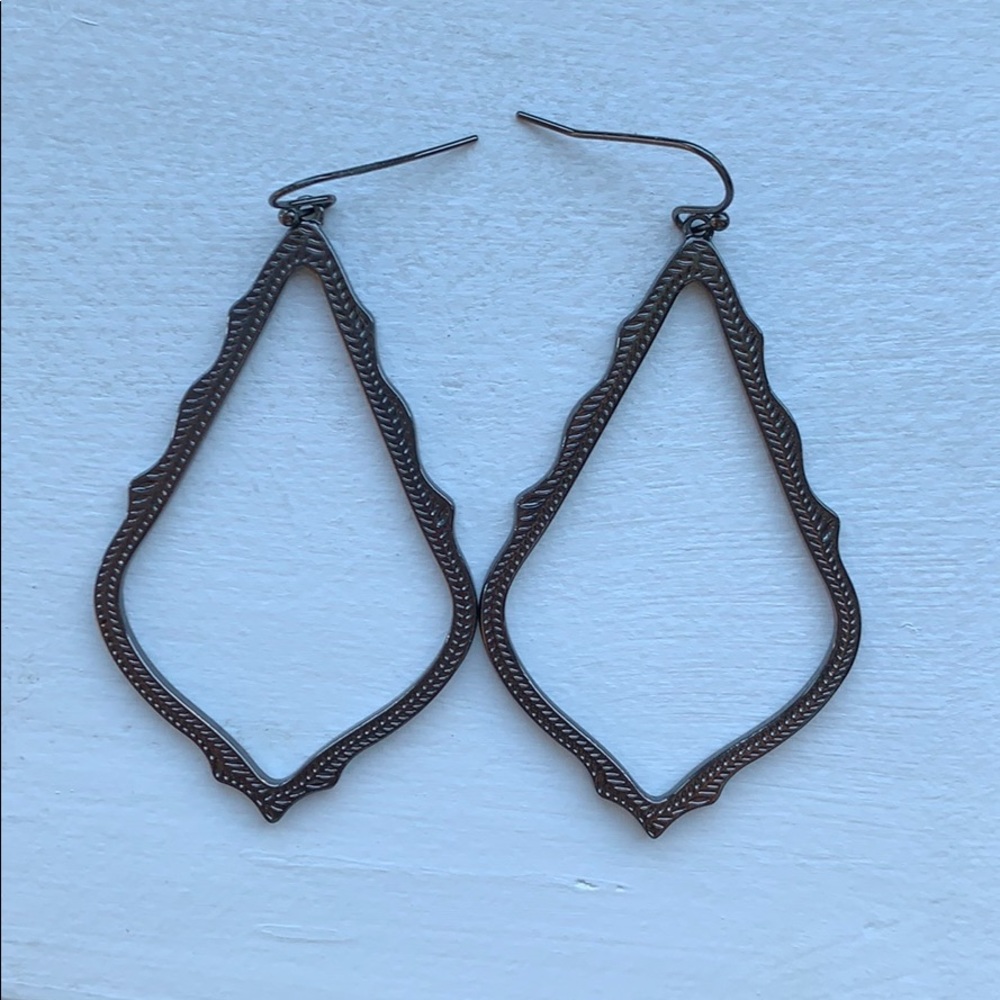Kendra Scott Sophee Earrings